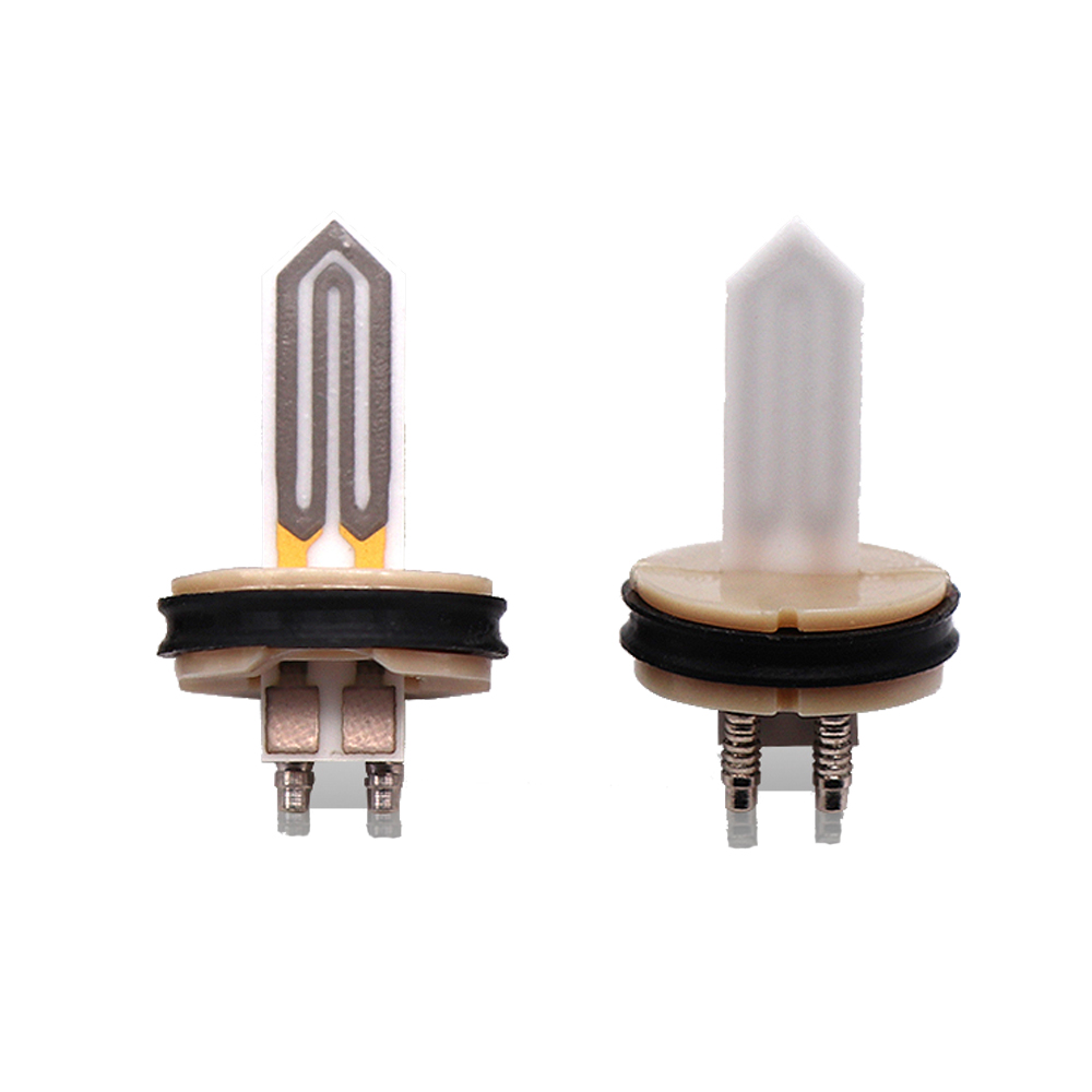 Vape Ring - Keramik Heizung Klinge für IQOS 3duo/3