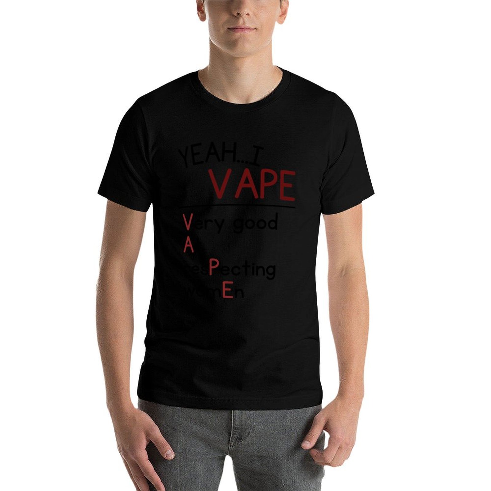 Ja, ich vape sehr gut und resp – Vaping Goods Bewertung und Preis