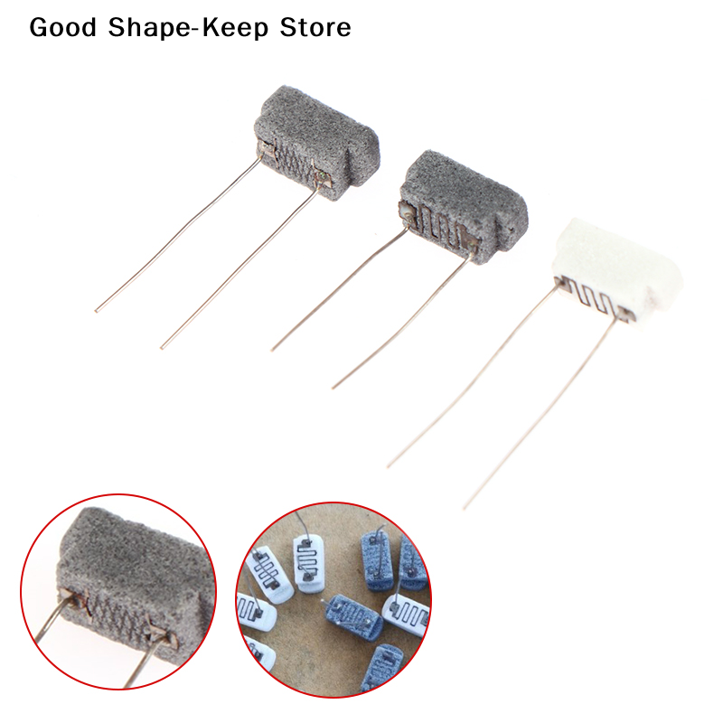 Täglich 1 Stück DIY Keramik-He – Coil Building Kit Bewertung und Preis