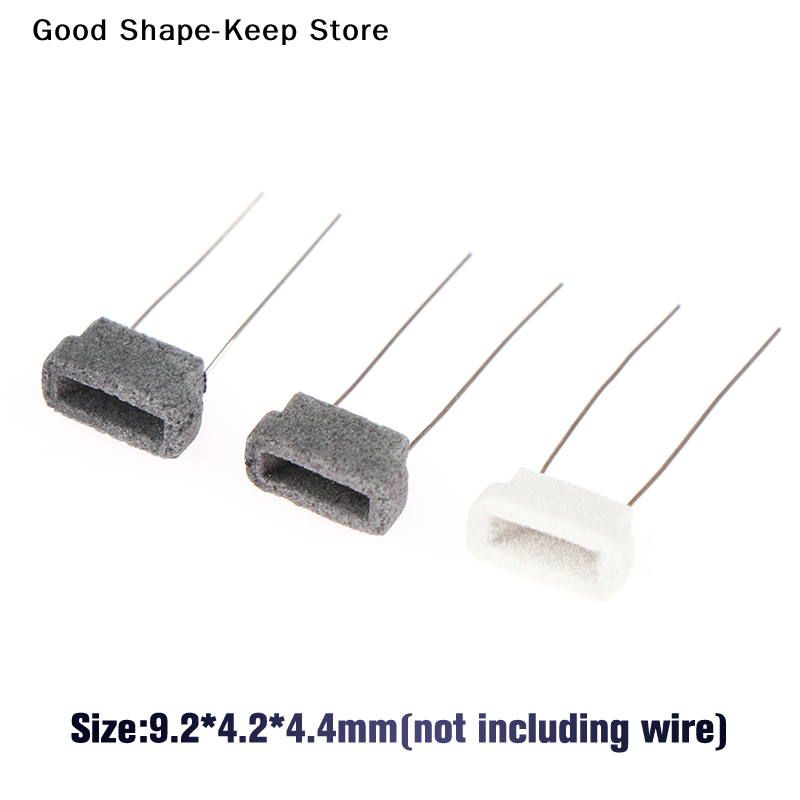 Täglich 1 Stück DIY Keramik-He – Coil Building Kit Bewertung und Preis