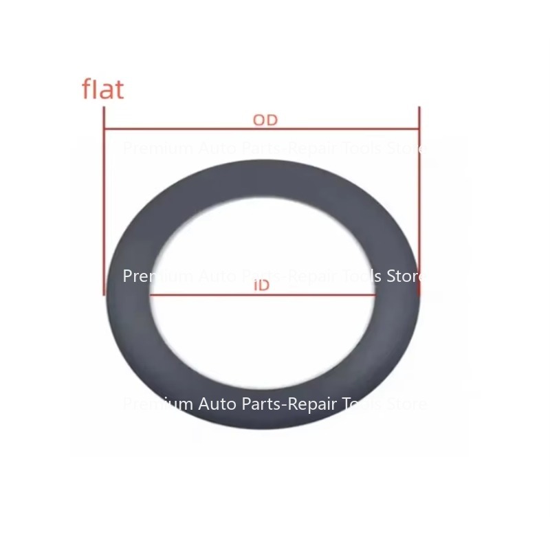 Meistverkaufter schwarzer, ver – Vape Ring Bewertung und Preis