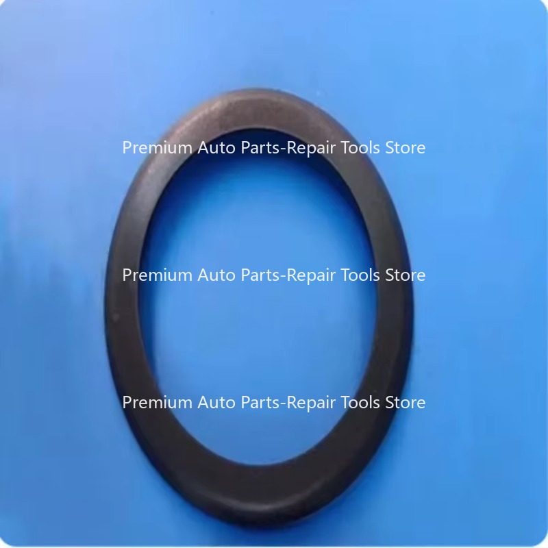 Meistverkaufter schwarzer, ver – Vape Ring Bewertung und Preis