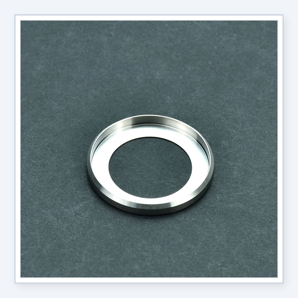 25mm Vaporizer Beauty Ring für – Vape Ring Bewertung und Preis
