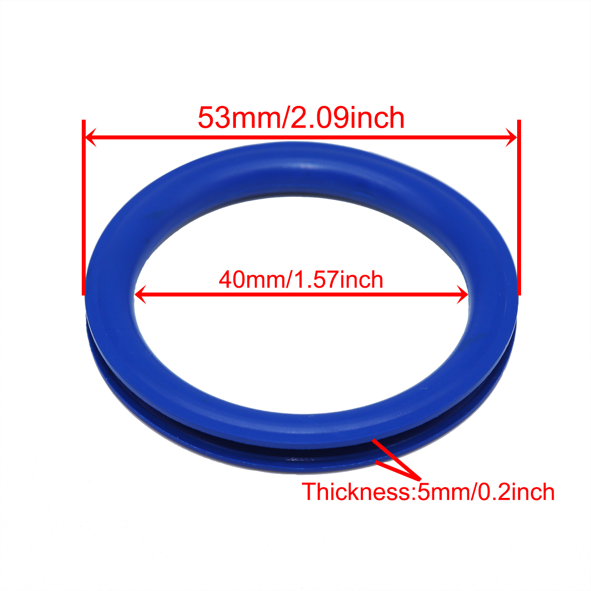 Tankdeckeldichtung für Benz E- – Tank O-Ring Seal Bewertung und Preis
