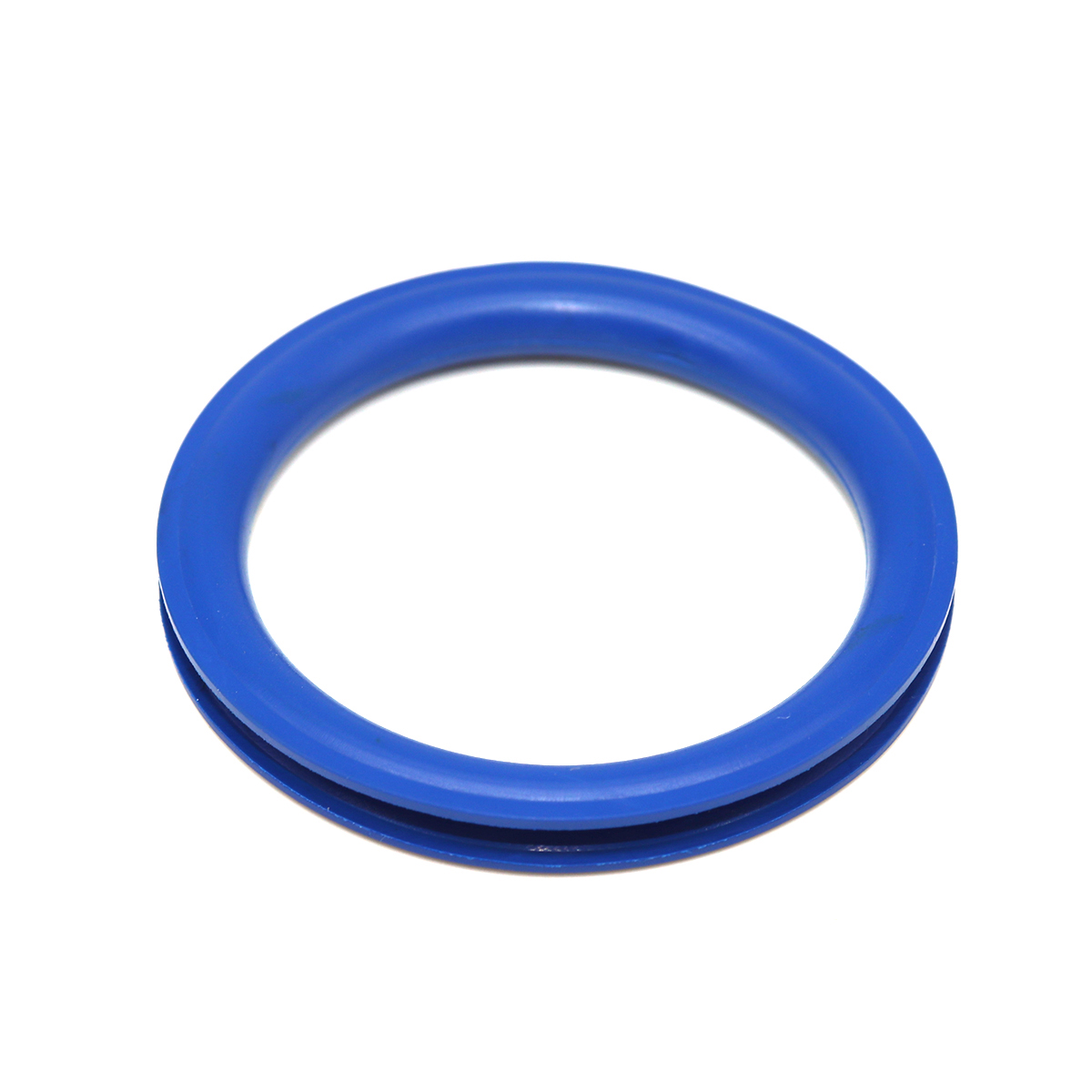 2 Stück Tankdeckeldichtung für – Tank O-Ring Seal Bewertung und Preis