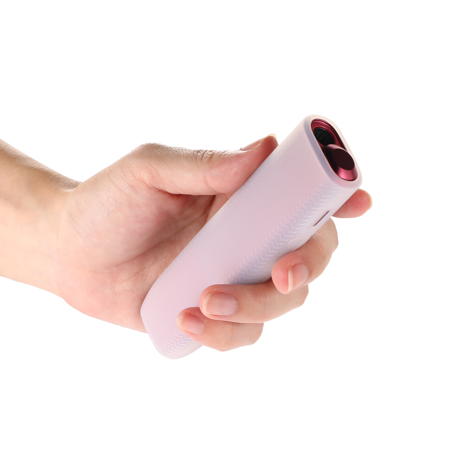 Ja, ich vape sehr gut und resp – Vaping Goods Bewertung und Preis