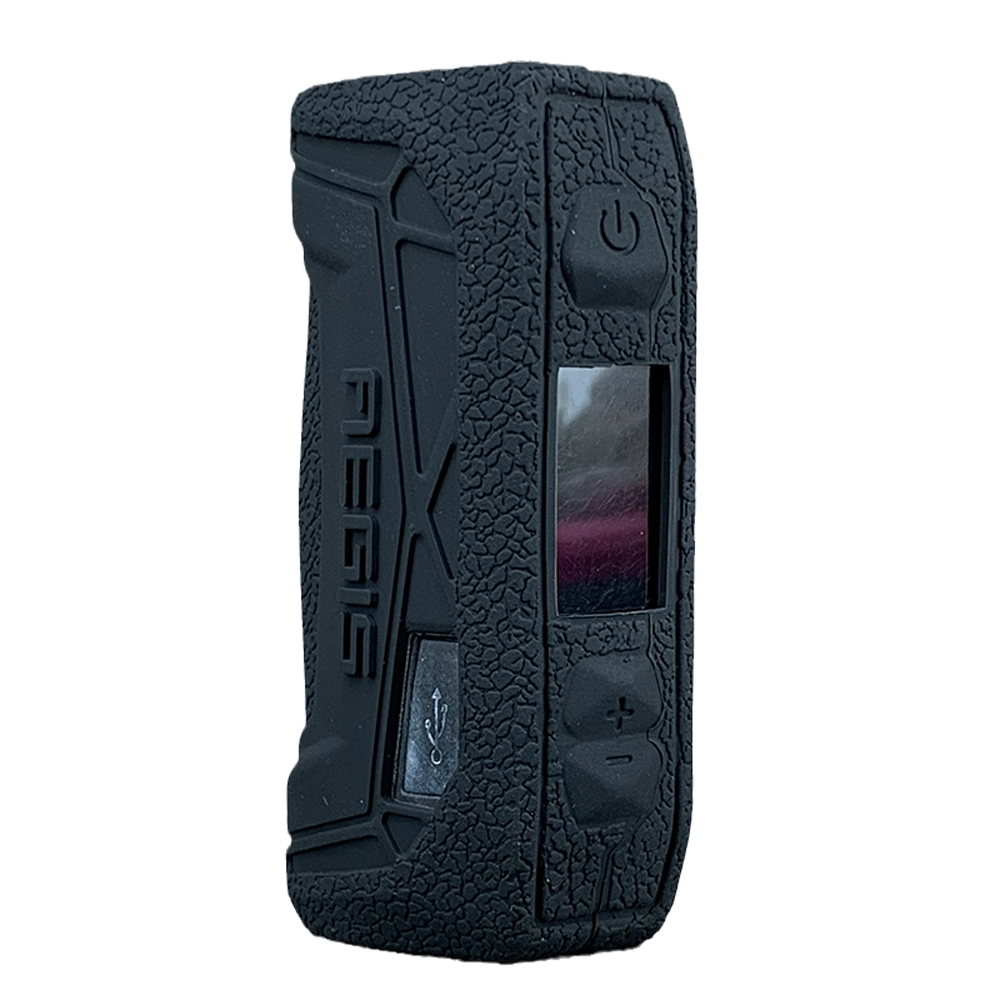 [Nur Fall] Textur Fall für aeg – Vape Band Silicone Bewertung und Preis