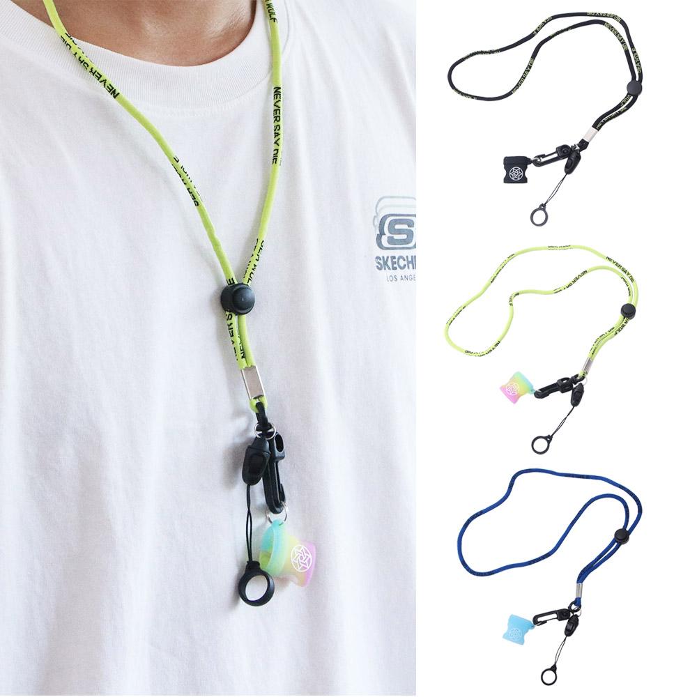 Eicg Zubehör Juu Relx POD für  – Vape Ring Bewertung und Preis
