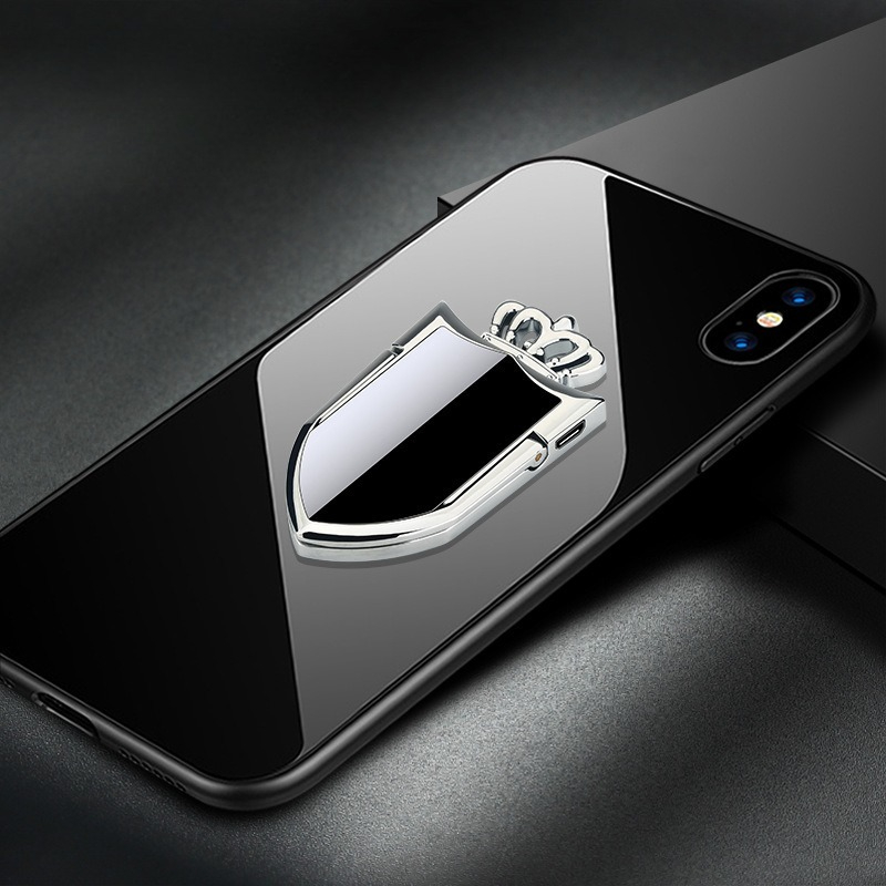 2025 Multifunktionale Handy-Ri – Vape Ring Bewertung und Preis