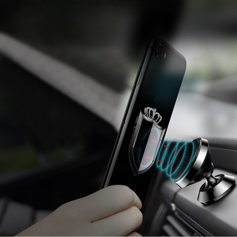 2025 Multifunktionale Handy-Ri – Vape Ring Bewertung und Preis