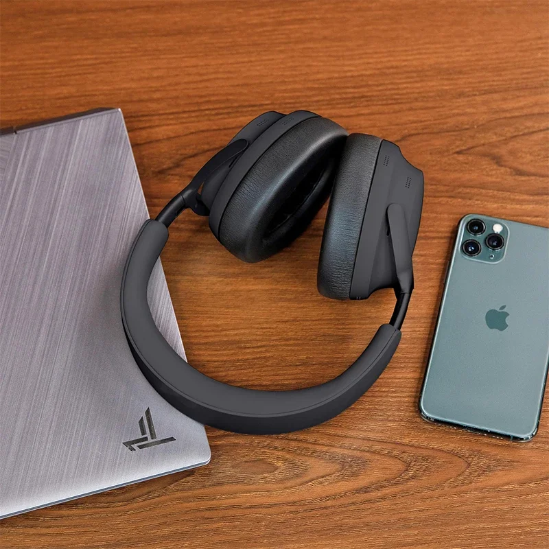 Ersatz-Ohrpolster, passend für – Bose Headphone Qc Ultra Bewertung und Preis