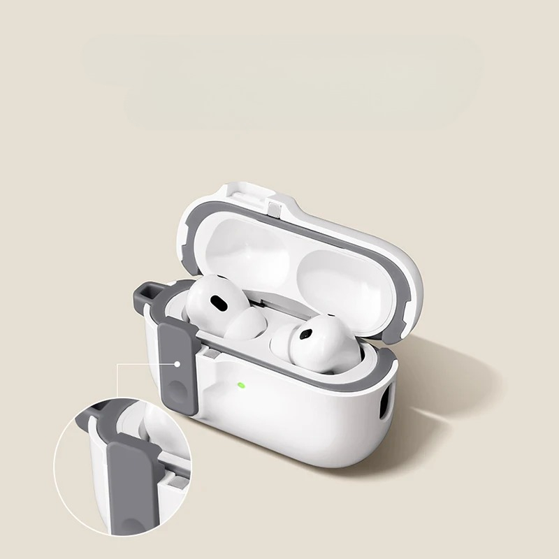 Schutzhülle für Airpods 4, lux – Anker Speaker Soundcore Boom 2 Bewertung und Preis
