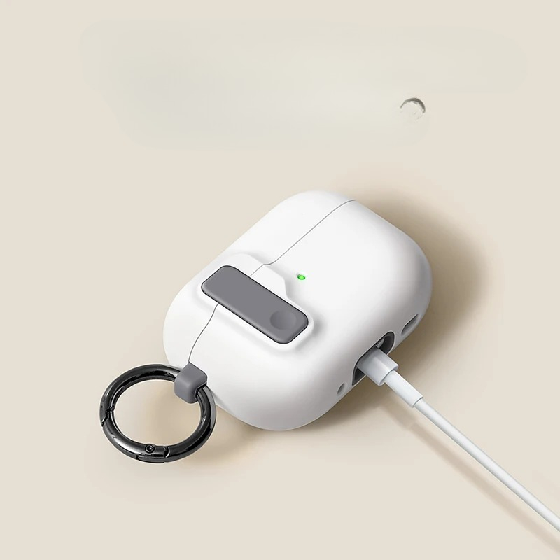 Schutzhülle für Airpods 4, lux – Anker Speaker Soundcore Boom 2 Bewertung und Preis