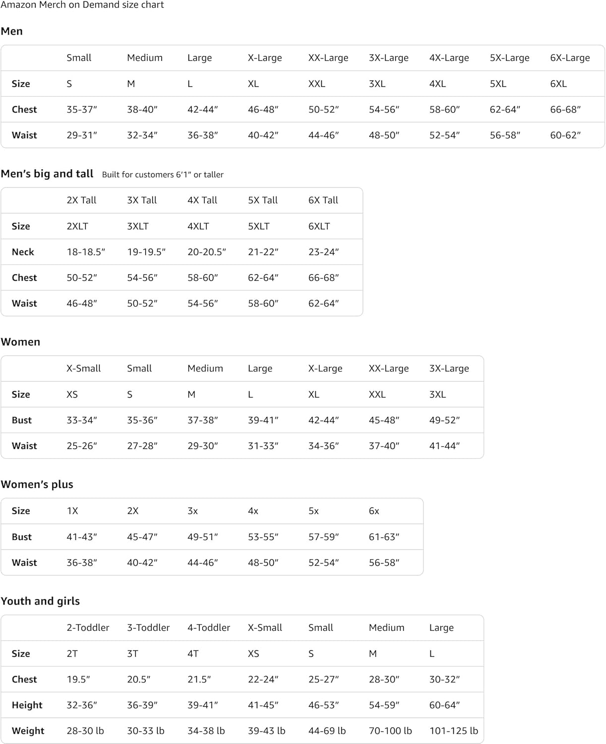 Vape Life Nutrition Facts Grap – Vaping Shop Bewertung und Preis