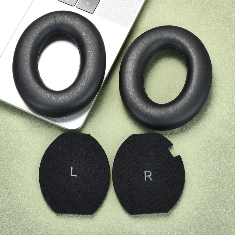 24-Stunden-Lieferung Ersatz-Oh – Sennheiser Headphone Momentum 4 Bewertung und Preis