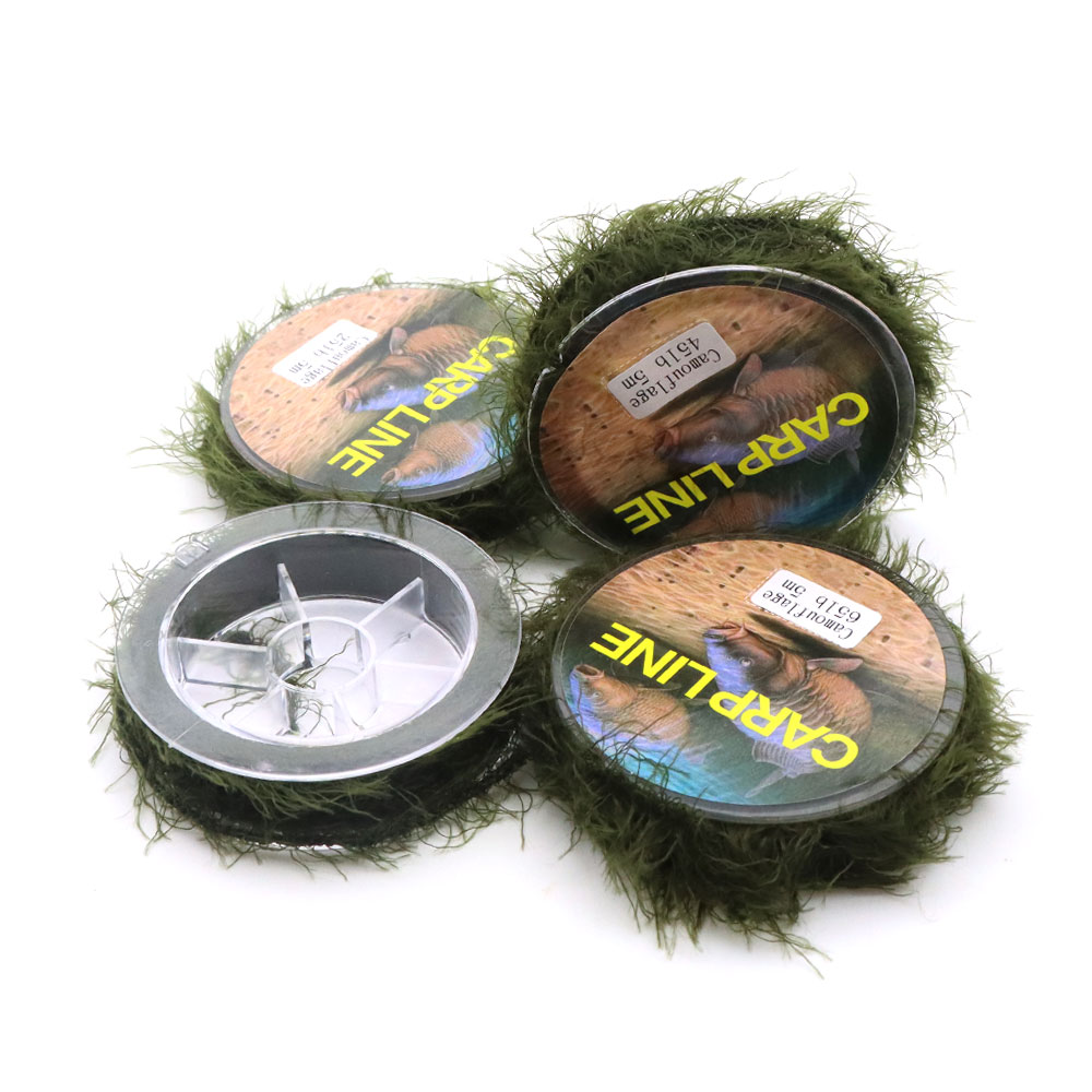 Karpfen Angelschnur Geflochten – Dry Herb Vaping Accessories Bewertung und Preis